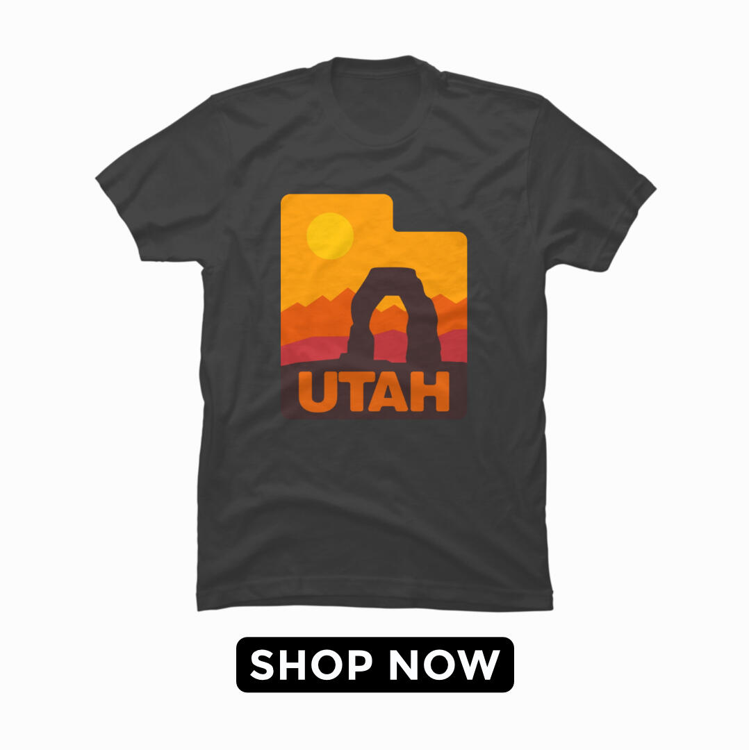 Buy